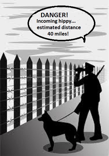 Name:  guard.jpg
Views: 223
Size:  59.0 KB