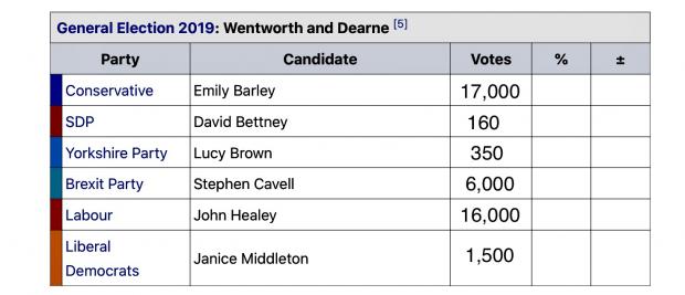 Name:  42EB112D-7D4A-4FAA-8109-45468ABF0FF3.jpg
Views: 203
Size:  27.3 KB