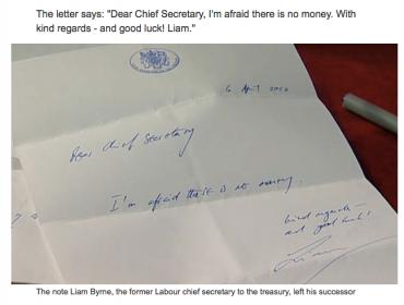 Name:  Screen Shot 2019-12-15 at 20.01.43.jpg
Views: 223
Size:  11.3 KB