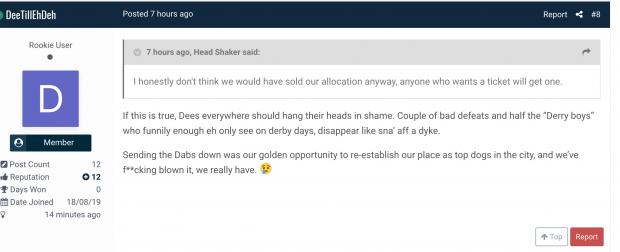 Name:  2FCB812B-36A7-44B5-B497-16DEB0392493.jpg
Views: 2012
Size:  20.3 KB