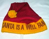 Name:  santa.jpg
Views: 160
Size:  6.2 KB