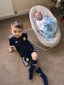 Name:  5733BAAD-C72C-44AB-9DB9-48164E4BB709.jpg
Views: 715
Size:  11.3 KB