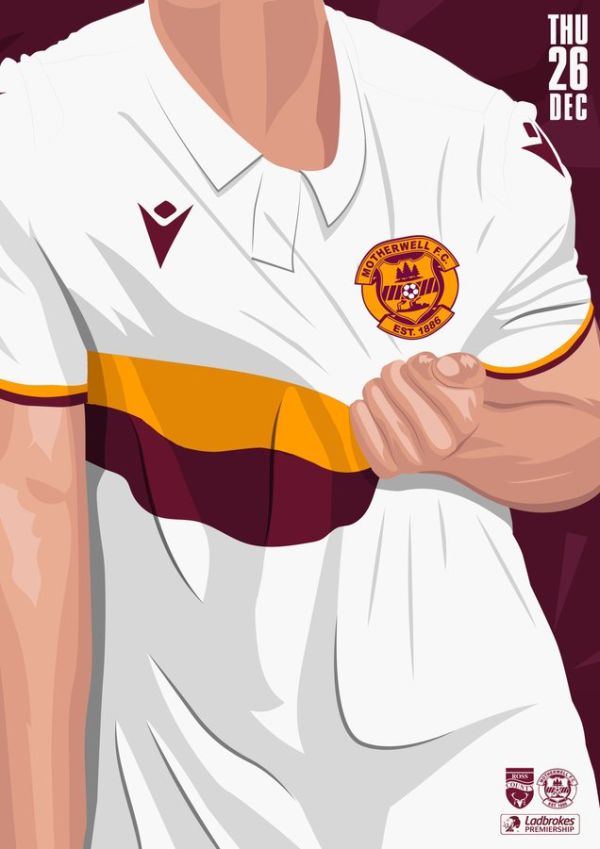 Name:  191226RossCounty.jpg
Views: 150
Size:  47.4 KB