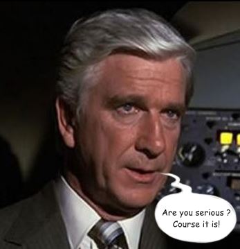 Name:  1.JPG
Views: 585
Size:  23.2 KB