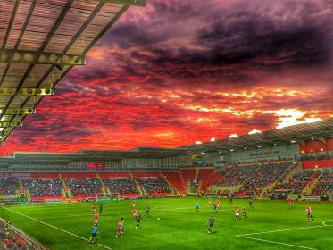 Name:  EM-ulRNXUAAoOW-.jpg
Views: 701
Size:  23.8 KB