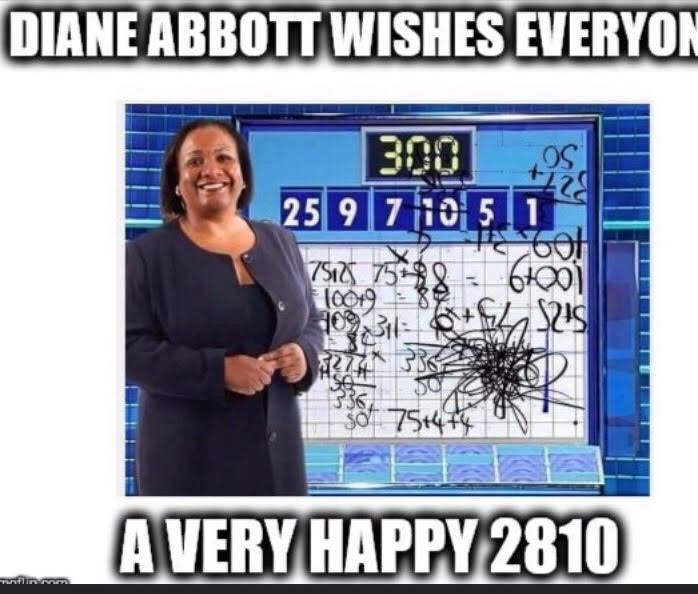 Name:  DA.jpg
Views: 134
Size:  61.8 KB