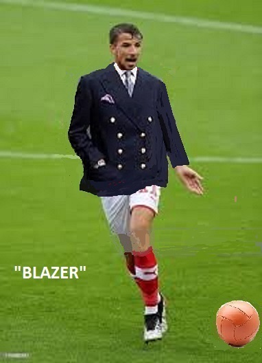 Name:  danb5c.jpg
Views: 1210
Size:  44.0 KB