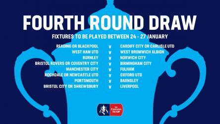 Name:  7530A27E-8C20-4BE5-B213-3A362060009A.jpg
Views: 333
Size:  21.2 KB