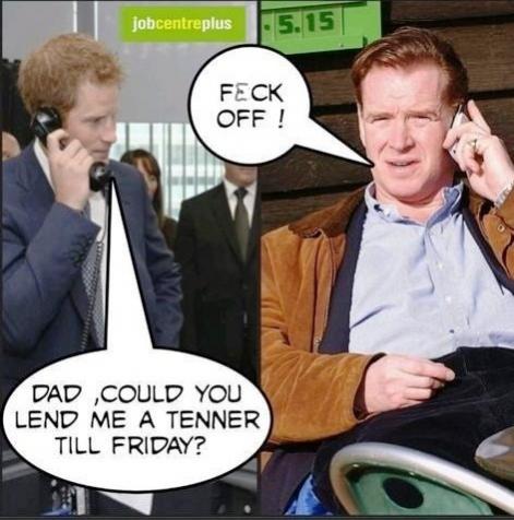 Name:  InkedHarry_LI.jpg
Views: 254
Size:  38.7 KB