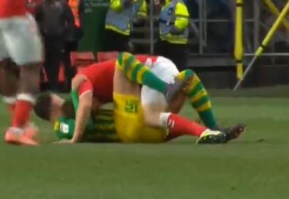 Name:  2020-01-11 15_47_31-.jpg
Views: 246
Size:  13.2 KB