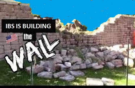 Name:  wallb2.jpg
Views: 281
Size:  54.2 KB