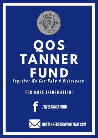 Name:  E1072C42-AA13-4EFF-94D8-178D357B6D4B.jpg
Views: 247
Size:  11.3 KB