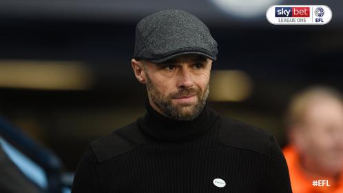 Name:  B12C0FDA-5783-46A5-8745-9EAC3D8B14A5.jpg
Views: 371
Size:  12.8 KB