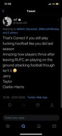 Name:  6400402A-956A-42EC-8E96-29AE8D4000D8.jpg
Views: 589
Size:  7.1 KB