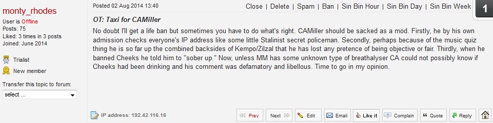 Name:  Monty.jpg
Views: 219
Size:  92.6 KB