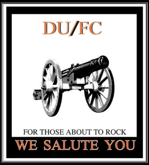 Name:  utd.JPG
Views: 1465
Size:  56.6 KB