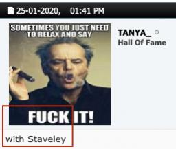 Name:  Screenshot 2020-01-28 at 09.43.52.jpg
Views: 139
Size:  10.4 KB