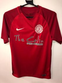 Name:  46C4F072-5640-4032-815D-28F5BCFB3047.jpg
Views: 295
Size:  8.3 KB