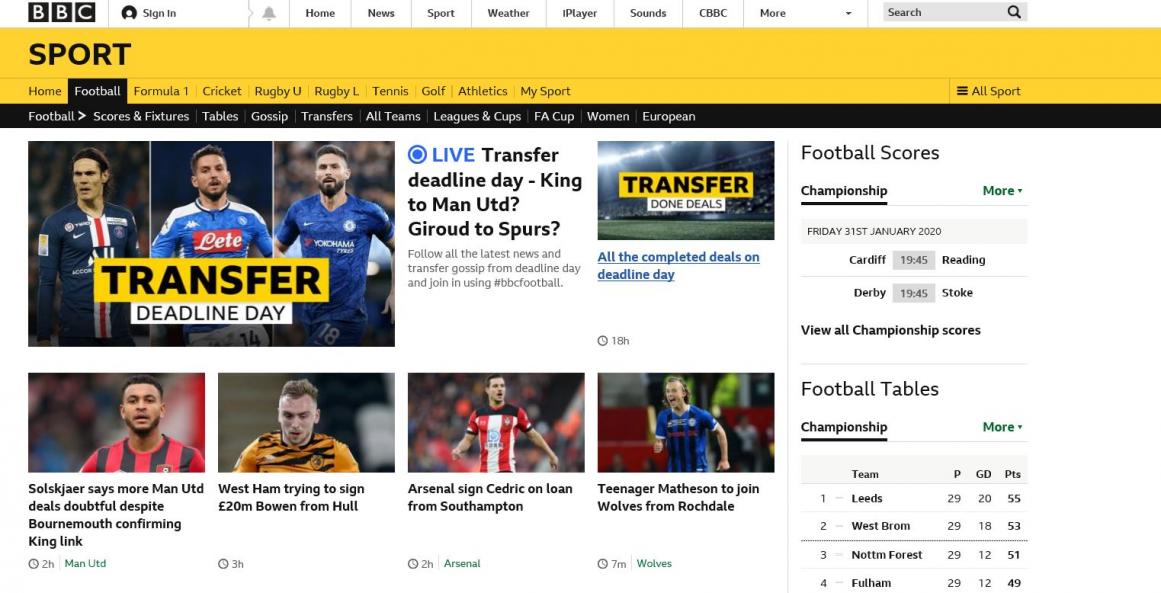 Name:  Capture.jpg
Views: 969
Size:  99.5 KB