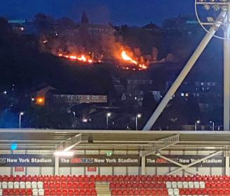 Name:  0086A084-0E7D-4287-975E-94EE7AD1AEA7.jpg
Views: 911
Size:  18.4 KB