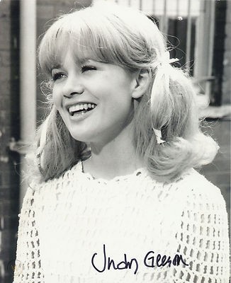 Name:  judy-geeson-signed-photo-gorgeous_360_ecb8e8273671fcafdc41a7146b796f2f.jpg
Views: 762
Size:  36.8 KB