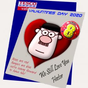 Name:  hector.jpg
Views: 1237
Size:  15.2 KB