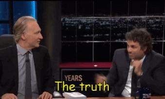 Name:  giphy.jpg
Views: 193
Size:  10.7 KB