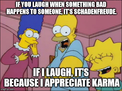 Name:  traynor.jpg
Views: 529
Size:  80.6 KB