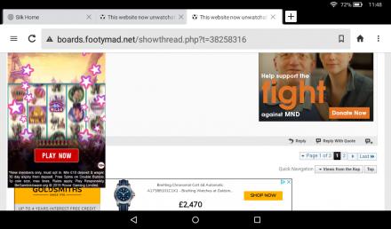 Name:  Screenshot_2020-02-16-11-48-15.jpg
Views: 260
Size:  19.9 KB