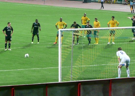 Name:  Penalty_McHugh.jpg
Views: 1223
Size:  67.0 KB