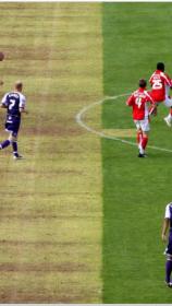 Name:  84BDE651-E7FC-403C-967E-7FBE86776072.jpg
Views: 259
Size:  8.3 KB