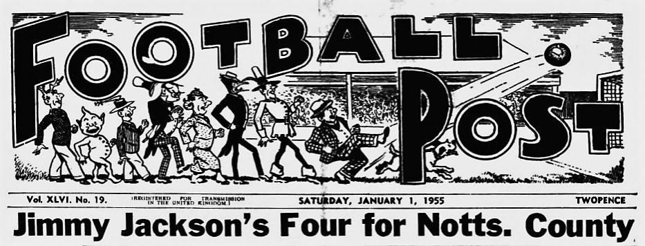 Name:  Football Post 1955.01.01.jpg
Views: 1186
Size:  84.9 KB
