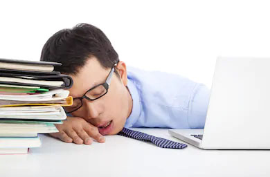 Name:  Asleep.jpg
Views: 579
Size:  28.9 KB