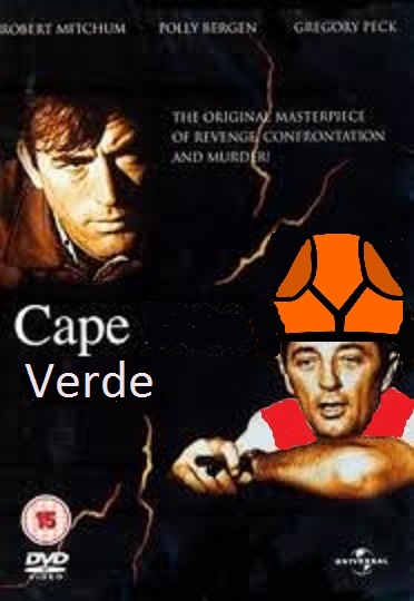 Name:  cape.jpg
Views: 480
Size:  53.2 KB