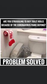 Name:  image1.jpg
Views: 139
Size:  8.1 KB