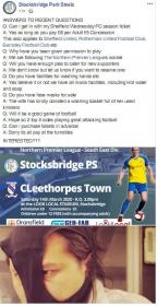 Name:  F3D26DFB-D03C-4F4C-AB0C-17448ABEBE43.jpg
Views: 414
Size:  11.2 KB