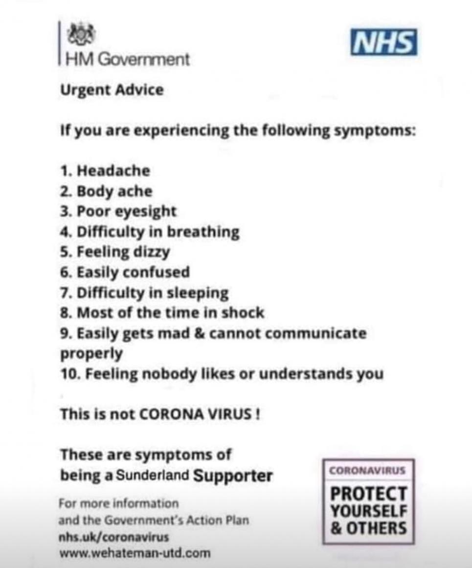 Name:  IMG_20200313_193515.jpg
Views: 465
Size:  73.9 KB