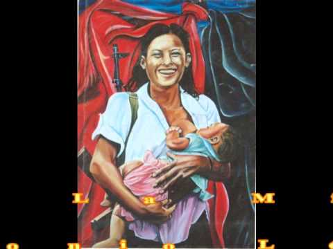 Name:  hqdefault.jpg
Views: 145
Size:  15.2 KB