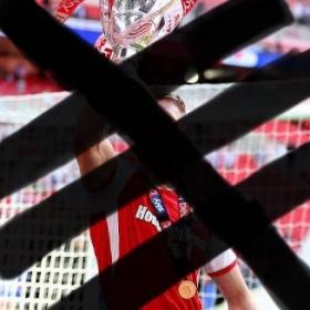 Name:  5EABC6FC-FBF7-4E5F-ABF2-78A3D0814DCE.jpg
Views: 93
Size:  13.3 KB