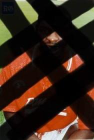 Name:  200A6E73-69A9-45B0-BDE7-4A34F0628DEC.jpg
Views: 73
Size:  7.3 KB