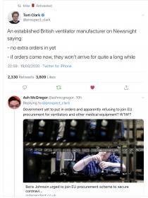 Name:  DD684E4B-93AE-458B-8712-02D7C3F93E80.jpg
Views: 491
Size:  11.9 KB