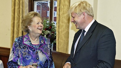 Name:  pod.jpg
Views: 126
Size:  49.0 KB