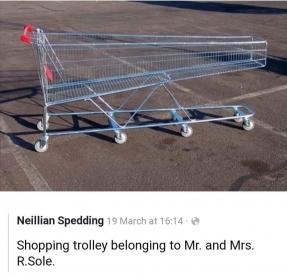 Name:  image.jpg
Views: 350
Size:  14.3 KB