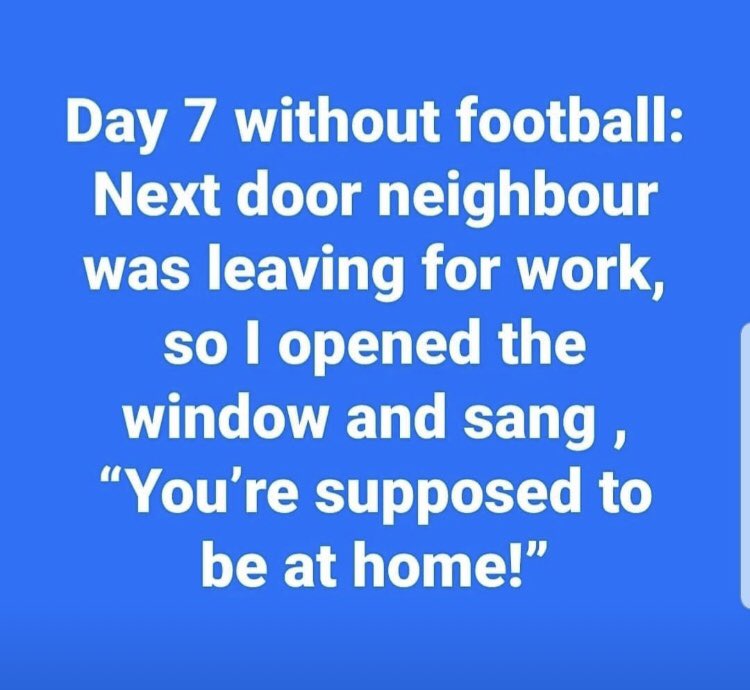 Name:  IMG_20200321_143406.jpg
Views: 131
Size:  59.0 KB