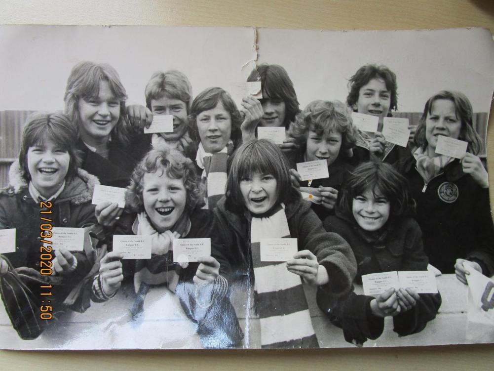 Name:  IMG-20200321-WA0003.jpg
Views: 819
Size:  90.3 KB