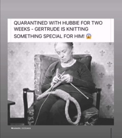 Name:  thumbnail_PHOTO-2020-03-21-07-51-34.jpg
Views: 75
Size:  21.9 KB