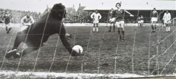 Name:  FB_IMG_1584989550200.jpg
Views: 350
Size:  29.0 KB