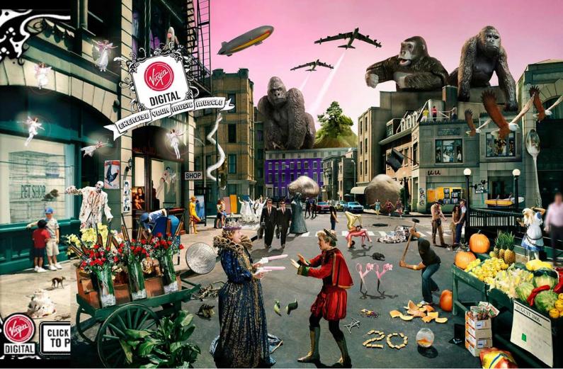 Name:  music.jpg
Views: 384
Size:  106.2 KB