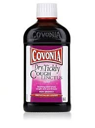Name:  cov.jpg
Views: 340
Size:  11.6 KB