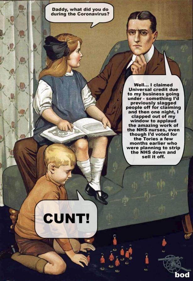 Name:  IMG-20200327-WA0001.jpg
Views: 950
Size:  98.2 KB